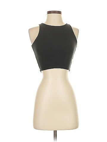 Brandy Melville Tank Top (view 1)
