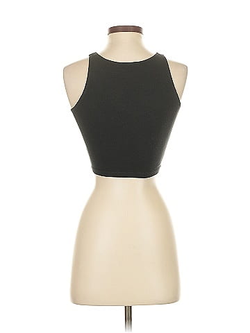 Brandy Melville Tank Top (view 2)