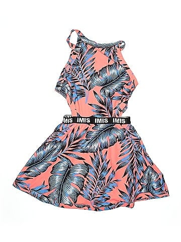 Assorted Brands One Piece Swimsuit (view 1)