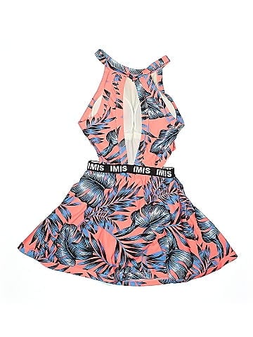 Assorted Brands One Piece Swimsuit (view 2)