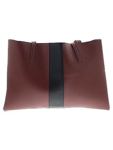 Vince Camuto Tote (view 1)