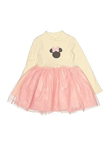 Disney Dress (view 1)