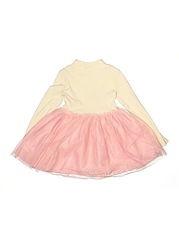Disney Dress (view 2)