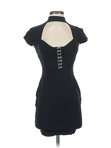 Charlotte Russe Cocktail Dress (view 1)