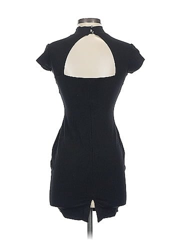 Charlotte Russe Cocktail Dress (view 2)