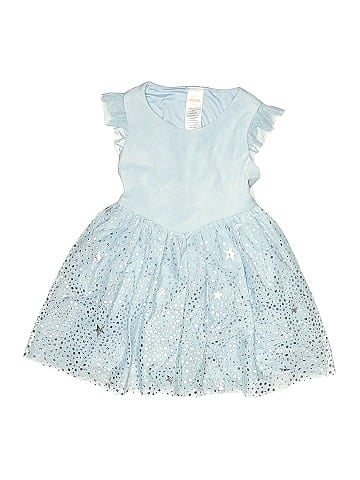 Gymboree Dress (view 1)