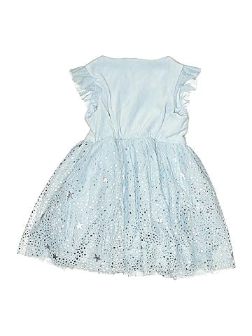 Gymboree Dress (view 2)