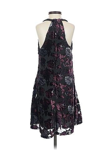 BB Dakota Cocktail Dress (view 2)