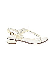Prada Sandals