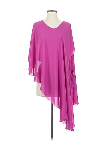 Joseph Ribkoff 3/4 Sleeve Top (view 1)