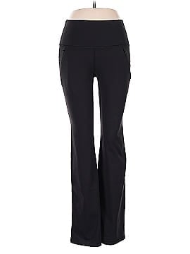 Spyder Active Pants