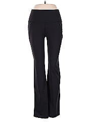 Spyder Active Pants