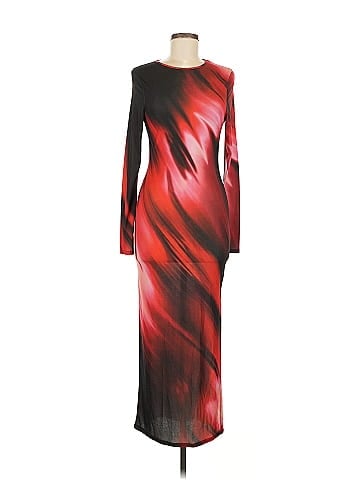 Miss Selfridge Cocktail Dress (view 1)