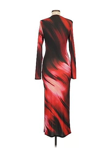 Miss Selfridge Cocktail Dress (view 2)