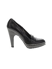 Prada Heels