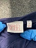 Make + Model Purple Pullover Sweater Size S - photo 7
