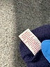 Make + Model Purple Pullover Sweater Size S - photo 9