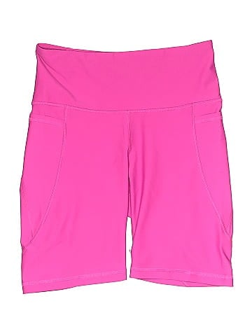 Active by Old Navy Athletic Shorts (view 1)