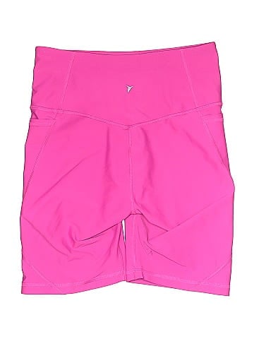 Active by Old Navy Athletic Shorts (view 2)