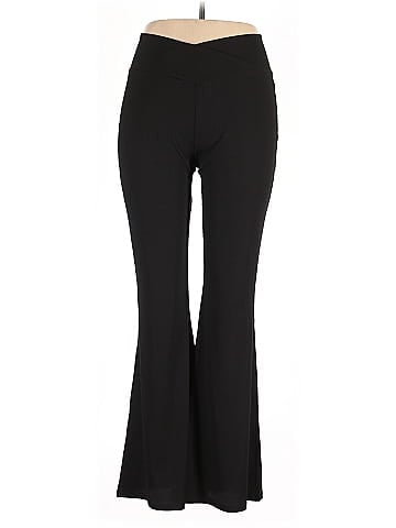 Halara Dress Pants (view 1)