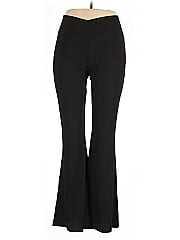 Halara Dress Pants