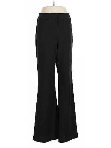 DKNY Dress Pants (view 1)