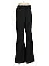 DKNY Black Dress Pants Size 4 - photo 1