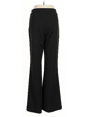 DKNY Dress Pants (view 2)