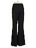 DKNY Black Dress Pants Size 4 - photo 2