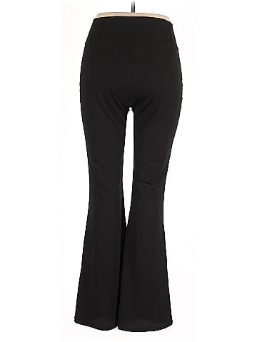 Halara Dress Pants (view 2)