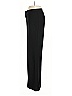 DKNY Black Dress Pants Size 4 - photo 5