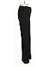 DKNY Black Dress Pants Size 4 - photo 4