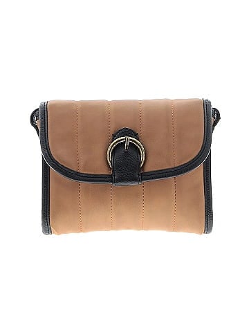 Universal Thread Crossbody Bag (view 1)