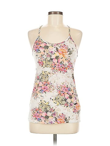 Delia's Tank Top (view 1)