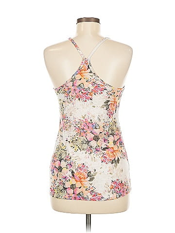 Delia's Tank Top (view 2)