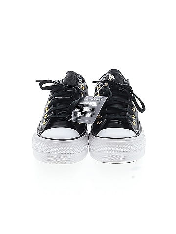 Converse Sneakers (view 2)