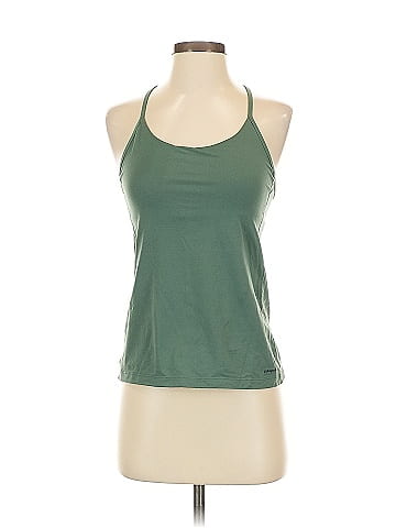 Patagonia Tank Top (view 1)