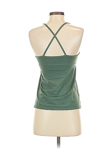 Patagonia Tank Top (view 2)