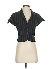 Express Design Studio Vest