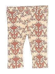Kate Quinn Organics Leggings