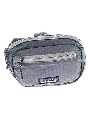Patagonia Belt Bag (view 1)