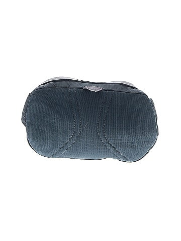 Patagonia Belt Bag (view 2)