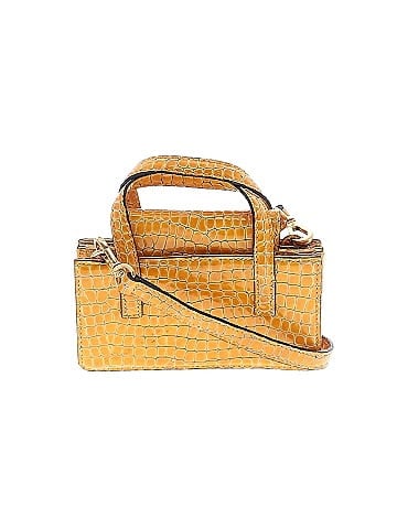 Marge Sherwood Satchel (view 1)