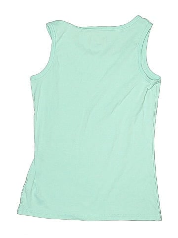 Justice Active Tank (view 2)