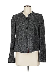 Armani Collezioni Blazer