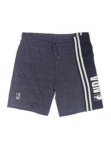 NBA Athletic Shorts (view 1)