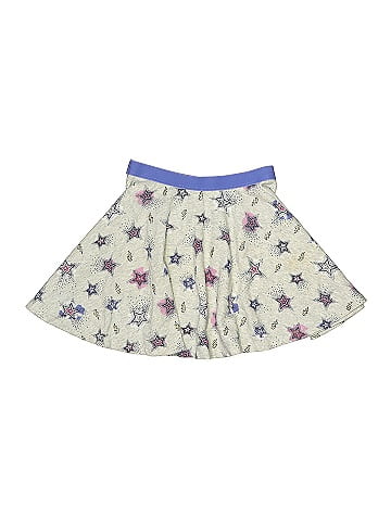 Gymboree Skirt (view 2)
