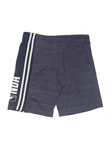 NBA Athletic Shorts (view 2)