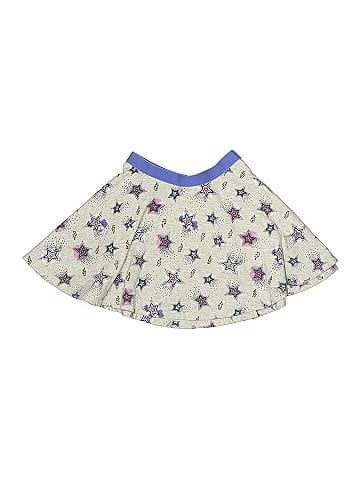 Gymboree Skirt (view 1)