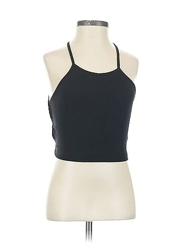 Unbranded Tank Top (view 1)
